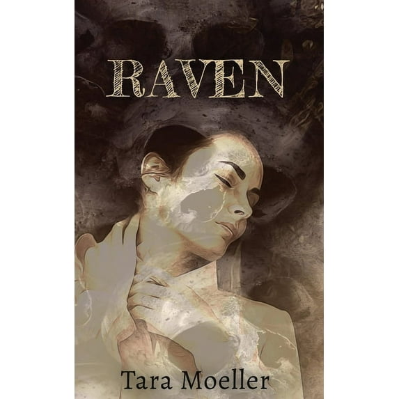 Raven, (Paperback)