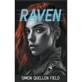thumbnail image 1 of Raven, (Paperback), 1 of 1