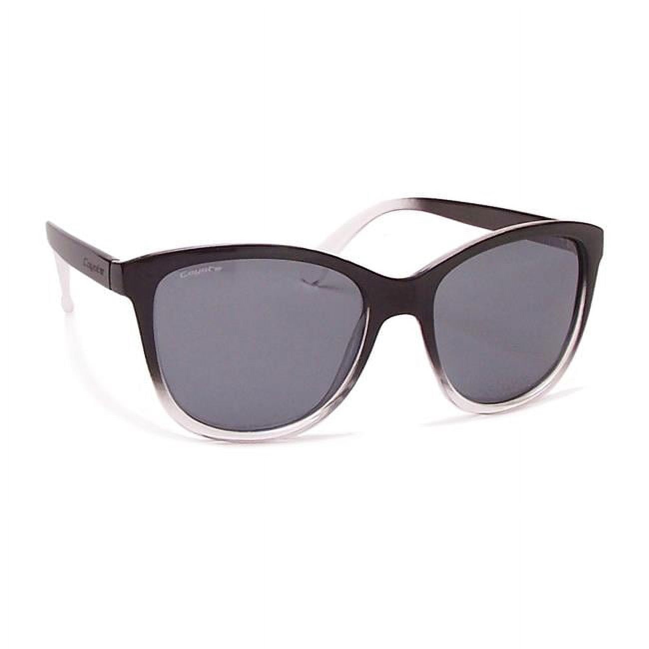 THE RAVENS Ravens Sunglasses（Clear） THE RAVENS Ravens Sunglasses（Clear） THE RAVENS Ravens Sunglasses