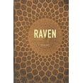 thumbnail image 1 of Raven: Rewild the Heart (Paperback), 1 of 1