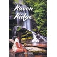 thumbnail image 1 of Raven Ridge (Paperback), 1 of 1