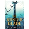 thumbnail image 1 of Raven Son The Rusted Blade, Book 1.5, (Paperback), 1 of 1
