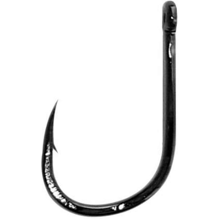 RAVEN® (CAMO-GREEN) TALON HOOKS - Raven Tackle RAVEN® (CAMO-GREEN) TALON HOOKS - Raven Tackle