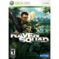 thumbnail image 1 of EVOLVED GAMES, 1 of 3