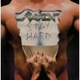 thumbnail image 1 of Raven - Stay Hard - Music & Performance - CD, 1 of 1