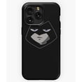 thumbnail image 1 of Raven Teen Titans Superhero Cartoon G5705 Phone Case for iPhone17 16 15 14 13 12 11 Pro Max, 1 of 2