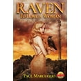 thumbnail image 1 of Raven: To Love a Woman (Paperback), 1 of 1