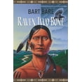 thumbnail image 1 of Raven Two Bone (Paperback), 1 of 1