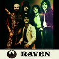 thumbnail image 1 of Raven - Who Do You See - Vinyl (Limited Edition), 1 of 5
