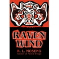 thumbnail image 1 of Raven Wind, 1 of 1