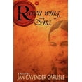 thumbnail image 1 of Raven Wing, Inc. (Paperback), 1 of 1
