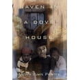 thumbnail image 1 of Pre-Owned Raven in a Dove House (Hardcover) 0152014616 9780152014612, 1 of 1