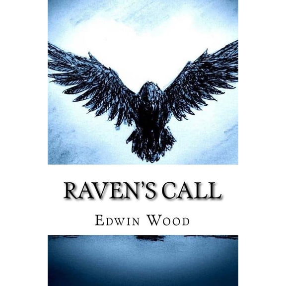 Raven Cycle Raven's Call, Book 2, (Paperback)