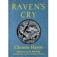 thumbnail image 1 of Raven's Cry, (Paperback), 1 of 1