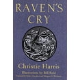 thumbnail image 1 of Pre-Owned Ravens Cry (Paperback) 1550540556 9781550540550, 1 of 1