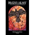 thumbnail image 1 of Raven's Heart: A Tale from the World of Secramore, (Paperback), 1 of 1