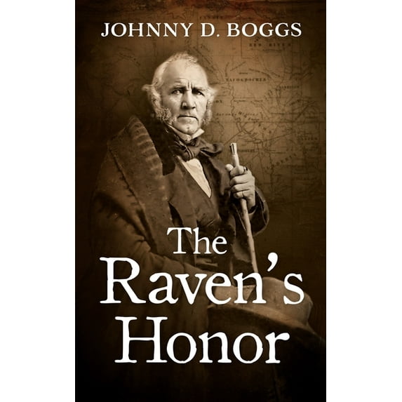Raven's Honor
