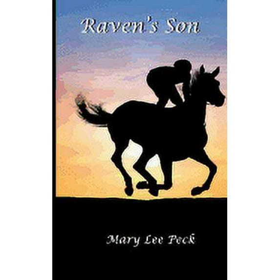 Raven's Son, (Paperback)