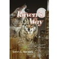 thumbnail image 1 of Raven's Way, (Paperback), 1 of 1