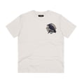 thumbnail image 1 of Raven, 1 of 3