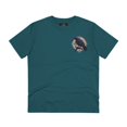 thumbnail image 1 of Raven, 1 of 3