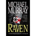 thumbnail image 1 of Pre-Owned Raven (Hardcover) 0743493435 9780743493437, 1 of 1