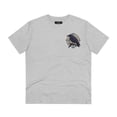 thumbnail image 1 of Raven, 1 of 6