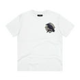thumbnail image 1 of Raven, 1 of 3
