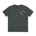 thumbnail image 1 of Raven, 1 of 3