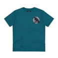 thumbnail image 1 of Raven, 1 of 3
