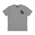 thumbnail image 1 of Raven, 1 of 3