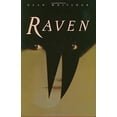 thumbnail image 1 of Pre-Owned Raven (Hardcover) 0618702245 9780618702244, 1 of 1