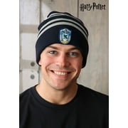 Ravenclaw Hat