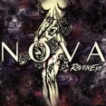 thumbnail image 1 of Raveneye - Nova - Music & Performance - CD, 1 of 1