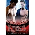 thumbnail image 1 of Ravenfall (Paperback), 1 of 1