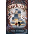 thumbnail image 1 of Ravenfall Ravenfall, (Hardcover), 1 of 2