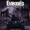 thumbnail image 1 of Ravengod (CD), 1 of 1