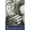 thumbnail image 1 of Pre-Owned Ravenheart (Paperback) 0980205158 9780980205152, 1 of 1