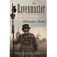 thumbnail image 1 of Pre-Owned The Ravenmaster: My Life with the Ravens at the Tower of London (Paperback) 125023493X 9781250234933, 1 of 1