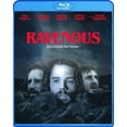 thumbnail image 1 of Shout! Factory - Ravenous [BLU-RAY], 1 of 2
