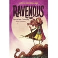 thumbnail image 1 of Ravenous (Paperback), 1 of 1
