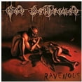 thumbnail image 1 of Ravenous, 1 of 1