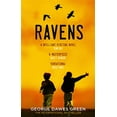 thumbnail image 1 of Pre-Owned Ravens Paperback, 1 of 1