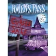 thumbnail image 1 of Ravens Pass Curses for Sale, (Paperback), 1 of 1