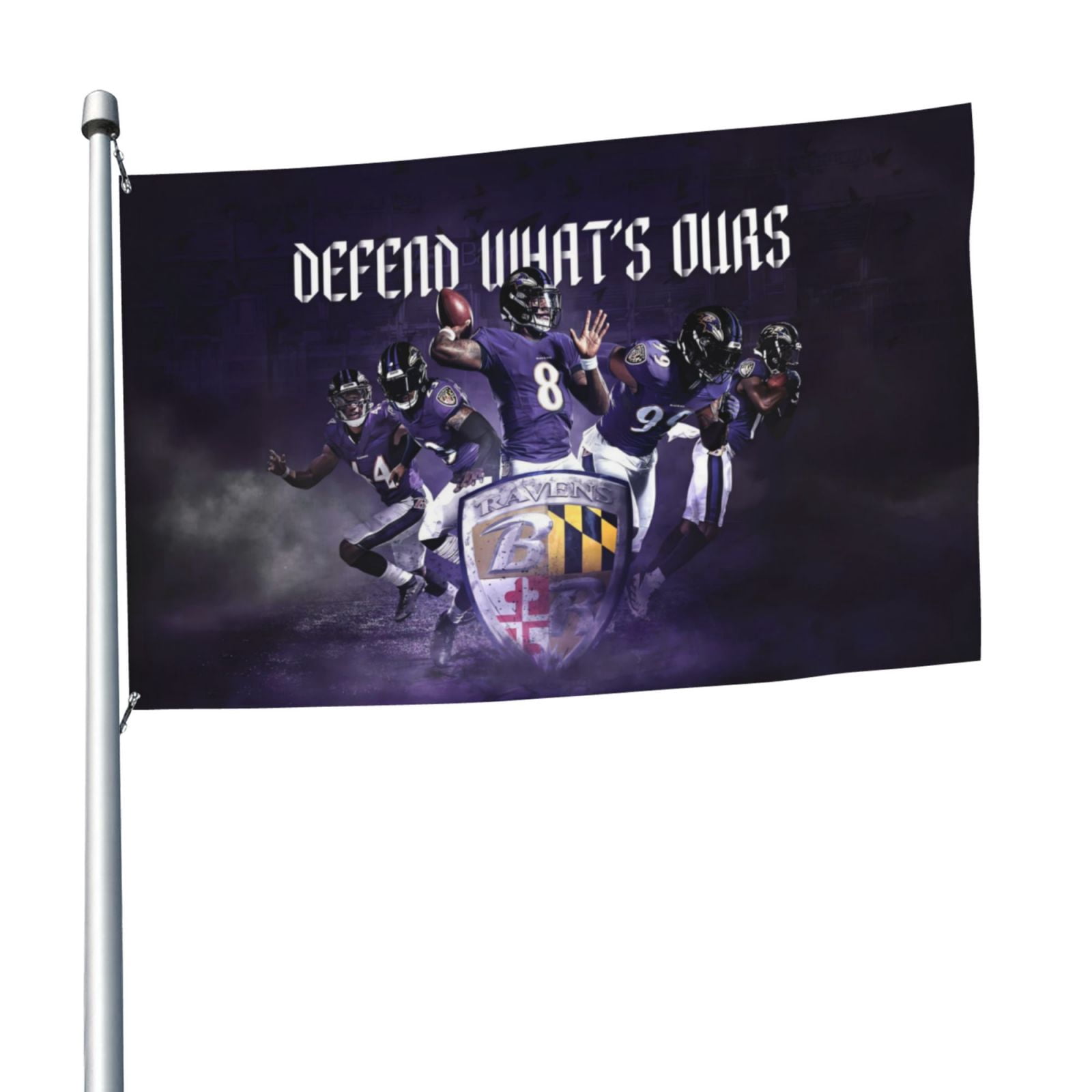 Original Vietnam War Flags & Banners Harley Flag Harley Davidson Motorcycle 2x8 Ft Garage Sign Banner Flag Mount Garden Grommets Harley Davidson Flag Harley Davidson Neon Sign