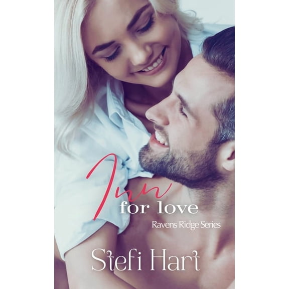 Ravens Ridge Inn For Love, (Paperback)