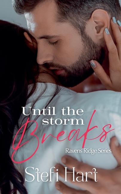 Ravens Ridge Until the Storm Breaks, (Paperback)