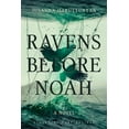 thumbnail image 1 of Ravens before Noah, (Paperback), 1 of 1