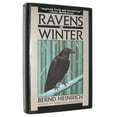 thumbnail image 1 of Pre-Owned Ravens in Winter (Hardcover) 0671678094 9780671678098, 1 of 1
