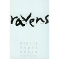 thumbnail image 1 of Pre-Owned Ravens (Hardcover) 0446538965 9780446538961, 1 of 1